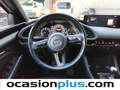 Mazda 3 2.5 e-Skyactiv-G Prime-line 103kW Blanco - thumbnail 22