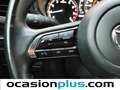 Mazda 3 2.5 e-Skyactiv-G Prime-line 103kW Blanco - thumbnail 25