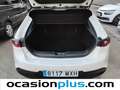 Mazda 3 2.5 e-Skyactiv-G Prime-line 103kW Blanco - thumbnail 16