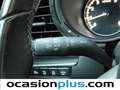 Mazda 3 2.5 e-Skyactiv-G Prime-line 103kW Blanco - thumbnail 24