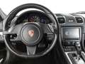Porsche Cayman 2.7 Nero - thumbnail 8