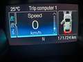 Ford Kuga Kuga 2.0TDCi Titanium S 4x2 150 Titanium S Gris - thumbnail 12