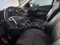 Ford Kuga Kuga 2.0TDCi Titanium S 4x2 150 Titanium S Gris - thumbnail 10