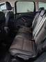 Ford Kuga Kuga 2.0TDCi Titanium S 4x2 150 Titanium S Gris - thumbnail 7