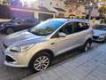 Ford Kuga Kuga 2.0TDCi Titanium S 4x2 150 Titanium S Gris - thumbnail 1