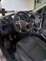 Ford Kuga Kuga 2.0TDCi Titanium S 4x2 150 Titanium S Gris - thumbnail 9