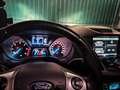 Ford Kuga Kuga 2.0TDCi Titanium S 4x2 150 Titanium S Gris - thumbnail 13