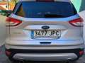 Ford Kuga Kuga 2.0TDCi Titanium S 4x2 150 Titanium S Gris - thumbnail 5