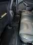 Ford Kuga Kuga 2.0TDCi Titanium S 4x2 150 Titanium S Gris - thumbnail 8