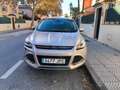 Ford Kuga Kuga 2.0TDCi Titanium S 4x2 150 Titanium S Gris - thumbnail 3