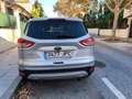 Ford Kuga Kuga 2.0TDCi Titanium S 4x2 150 Titanium S Gris - thumbnail 4