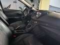 Ford Kuga Kuga 2.0TDCi Titanium S 4x2 150 Titanium S Gris - thumbnail 11