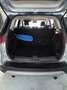 Ford Kuga Kuga 2.0TDCi Titanium S 4x2 150 Titanium S Gris - thumbnail 6