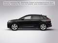 Audi Q4 e-tron 55 qu. *S line*LED*HdUp*AHK*R-KAM*20"* Schwarz - thumbnail 3