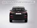 Audi Q4 e-tron 55 qu. *S line*LED*HdUp*AHK*R-KAM*20"* Schwarz - thumbnail 11