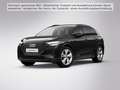 Audi Q4 e-tron 55 qu. *S line*LED*HdUp*AHK*R-KAM*20"* Schwarz - thumbnail 2