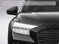 Audi Q4 e-tron 55 qu. *S line*LED*HdUp*AHK*R-KAM*20"* Schwarz - thumbnail 12