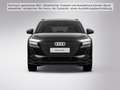Audi Q4 e-tron 55 qu. *S line*LED*HdUp*AHK*R-KAM*20"* Schwarz - thumbnail 9