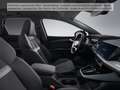 Audi Q4 e-tron 55 qu. *S line*LED*HdUp*AHK*R-KAM*20"* Schwarz - thumbnail 16