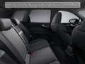 Audi Q4 e-tron 55 qu. *S line*LED*HdUp*AHK*R-KAM*20"* Schwarz - thumbnail 18