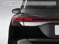 Audi Q4 e-tron 55 qu. *S line*LED*HdUp*AHK*R-KAM*20"* Schwarz - thumbnail 13