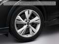 Audi Q4 e-tron 55 qu. *S line*LED*HdUp*AHK*R-KAM*20"* Schwarz - thumbnail 14