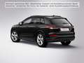 Audi Q4 e-tron 55 qu. *S line*LED*HdUp*AHK*R-KAM*20"* Schwarz - thumbnail 8