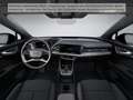 Audi Q4 e-tron 55 qu. *S line*LED*HdUp*AHK*R-KAM*20"* Schwarz - thumbnail 15