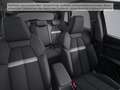 Audi Q4 e-tron 55 qu. *S line*LED*HdUp*AHK*R-KAM*20"* Schwarz - thumbnail 17
