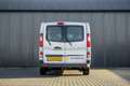 Renault Trafic Passenger **1.6 dCi 9-Pers L2H1 | Incl. BPM, BTW v Silber - thumbnail 8
