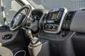 Renault Trafic Passenger **1.6 dCi 9-Pers L2H1 | Incl. BPM, BTW v Silber - thumbnail 2