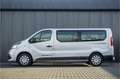 Renault Trafic Passenger **1.6 dCi 9-Pers L2H1 | Incl. BPM, BTW v Silber - thumbnail 5