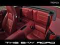 Porsche 991 911 Carrera 4S Cabriolet 3.8i 400 PDK Weiß - thumbnail 22