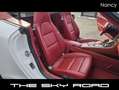 Porsche 991 911 Carrera 4S Cabriolet 3.8i 400 PDK Blanc - thumbnail 24