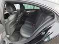 Mercedes-Benz CLS 53 AMG CLS 53 AMG 4Matic "Einzelstück 20 " Schwarz - thumbnail 12
