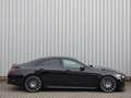 Mercedes-Benz CLS 53 AMG CLS 53 AMG 4Matic "Einzelstück 20 " Schwarz - thumbnail 15