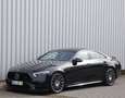 Mercedes-Benz CLS 53 AMG CLS 53 AMG 4Matic "Einzelstück 20 " Schwarz - thumbnail 2