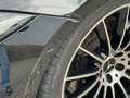 Mercedes-Benz CLS 53 AMG CLS 53 AMG 4Matic "Einzelstück 20 " Schwarz - thumbnail 19