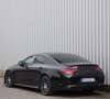 Mercedes-Benz CLS 53 AMG CLS 53 AMG 4Matic "Einzelstück 20 " Schwarz - thumbnail 5