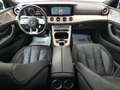 Mercedes-Benz CLS 53 AMG CLS 53 AMG 4Matic "Einzelstück 20 " Schwarz - thumbnail 8