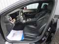 Mercedes-Benz CLS 53 AMG CLS 53 AMG 4Matic "Einzelstück 20 " Schwarz - thumbnail 9