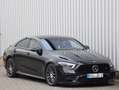 Mercedes-Benz CLS 53 AMG CLS 53 AMG 4Matic "Einzelstück 20 " Schwarz - thumbnail 13