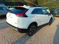 Mitsubishi Eclipse Cross 2.4 MIVEC 4WD PHEV Instyle SDA Pack 0 Bianco - thumbnail 5