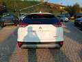 Mitsubishi Eclipse Cross 2.4 MIVEC 4WD PHEV Instyle SDA Pack 0 Bianco - thumbnail 6