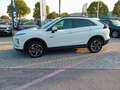 Mitsubishi Eclipse Cross 2.4 MIVEC 4WD PHEV Instyle SDA Pack 0 Bianco - thumbnail 8