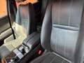 Land Rover Range Rover Velar 2.0d i4 R-Dynamic 240cv auto my20 Negro - thumbnail 6