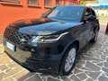 Land Rover Range Rover Velar 2.0d i4 R-Dynamic 240cv auto my20 Negro - thumbnail 7