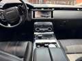 Land Rover Range Rover Velar 2.0d i4 R-Dynamic 240cv auto my20 Negro - thumbnail 5