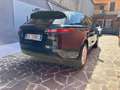 Land Rover Range Rover Velar 2.0d i4 R-Dynamic 240cv auto my20 Negro - thumbnail 4