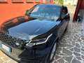 Land Rover Range Rover Velar 2.0d i4 R-Dynamic 240cv auto my20 Negro - thumbnail 8